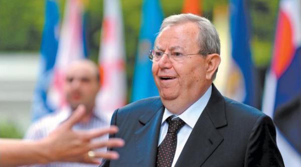 boga ii de azi ai romaniei groparii de ieri ai bancorex