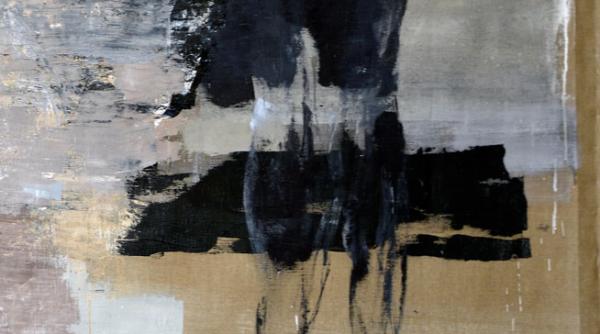 bogdan vladuta expune la paris si new york