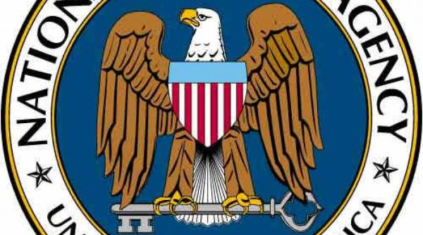 comisia prezidentiala privind activitatea nsa recomanda o reforma profunda a programelor agentiei