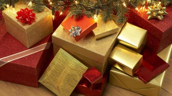 craciun 2013 redcraciun 2013 reduceri intre 15 si 65 la curtea veche oferte de sarbatoare la edumagazin