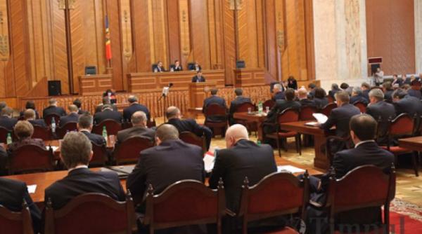 dispute in republica moldova pe tema sarbatoririi craciunului la 25 decembrie