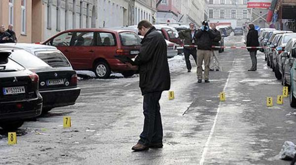 doi romani condamnati la inchisoare pe viata in austria