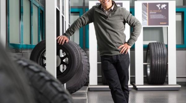 germania are probleme in a atrage lucratori straini calificati