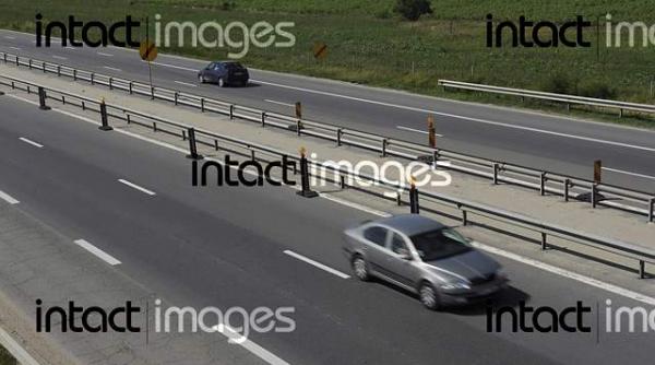 ponta si sova au inaugurat 16 kilometri din autostrda sibiu orastie