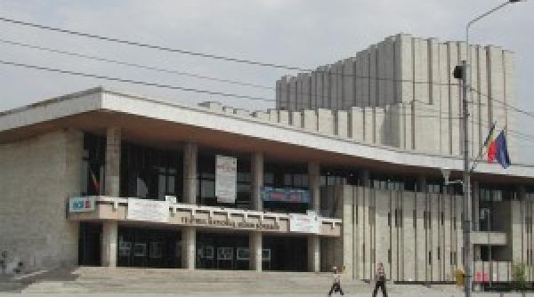 premiera amanata la craiova