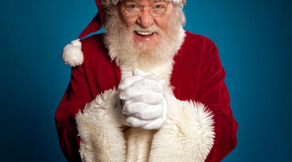 sarbatorirea craciunului la 25 decembrie greseala fatala si distrugerea crestinismului din republica moldova