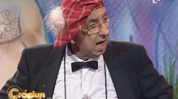 scene memorabile cu nae lazarescu am facut stand up comedy de cand m am nascut video