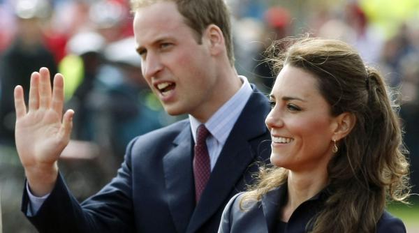 secretele povestii de dragoste dintre kate middleton si printul william spionate de news of the world