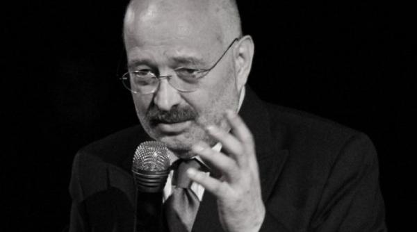 stelian tanase confirmat oficial de pnl ca propunere pentru sefia intermediara a tvr