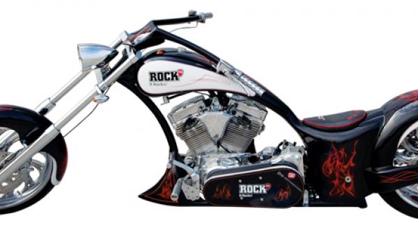 un sibian a castigat concursul rebel fara cauza de la rock fm