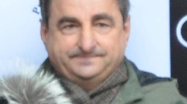 vasile muraru deces nae lazarescu