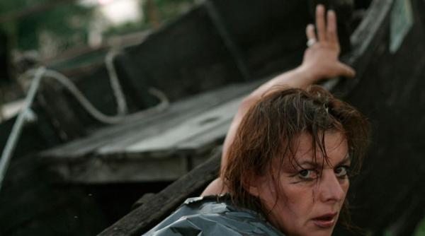 inainte de craciun doua noi spectacole pe texte de matei visniec la sibiu si cluj