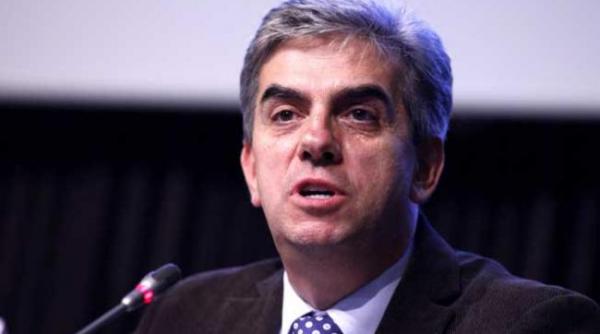 ministrul nicolaescu garanteaza asistenta medicala in limita banilor pe care i are