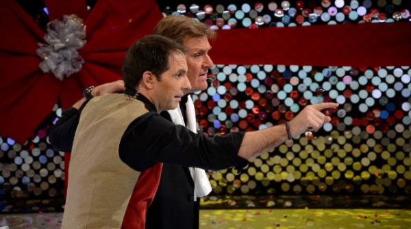 florin piersic la te pui cu blondele stiu aproximativ 180 de poezii