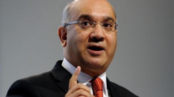 un deputat britanic spune ca va controla personal frontiera britanica pentru a vedea cati romani vin