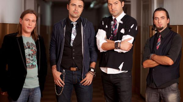 2014 incepe cu vedete si hituri in piata constitutiei