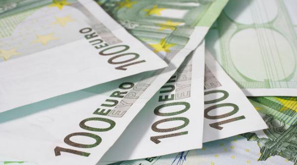 agricultura a atras de la ue 10 miliarde de euro romania a platit fermierilor 5 46 miliarde de euro 88 din suma alocata