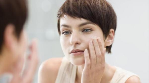 elixirul tineretii descoperit de americani un medicament revolutionar poate inversa imbatranirea video