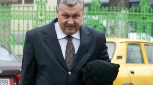 inregistrari ilegale si bani falsi probele dna in procesul zambaccian ion cazacu unul dintre aparatorii lui adrian nastase interviu exclusiv pentru jurnalul national