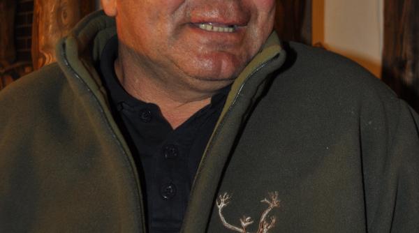 interviu cu un om simplu in ajun de cr ciun despre s rb torile de iarn ale bucovinei