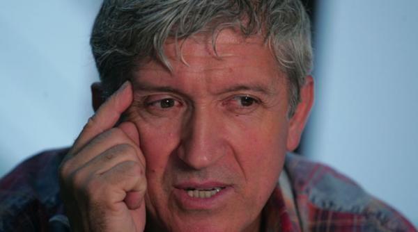 astazi e ziua ta mircea diaconu