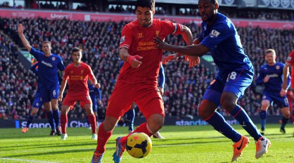 pentru rating calca totul in picioare