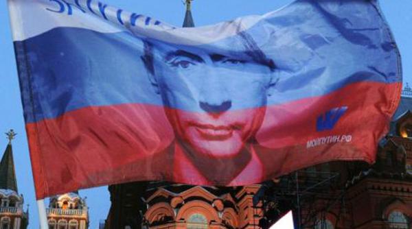 putin vrea mai multi patrioti in randul tinerilor vezi ce masuri a impus in scoli