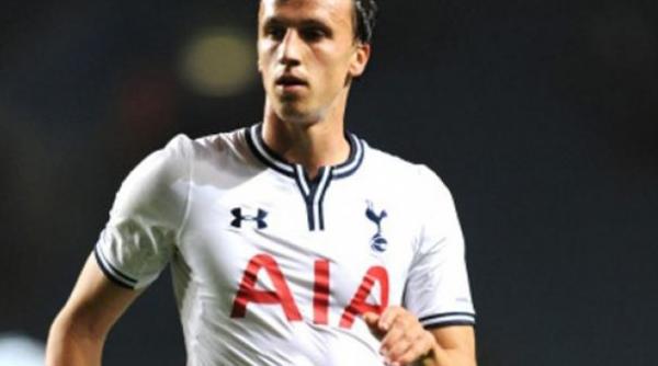 vlad chiriches dorit de jose mourinho la chelsea