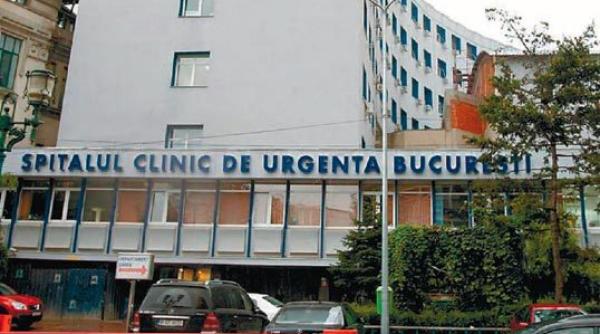 asistenta medicala de urgenta in spitale ce unita i sanitare din capitala func ioneaza in perioada craciunului