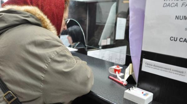 programul bancilor de sarbatori cine lucreaza in zilele de 26 31 decembrie 2013 i 2 ianuarie 2014