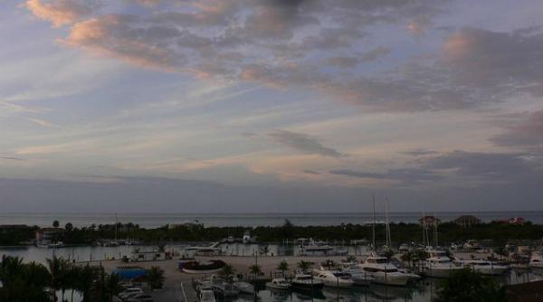 18 morti dupa ce un vas tractat de paza de coasta s a rasturnat