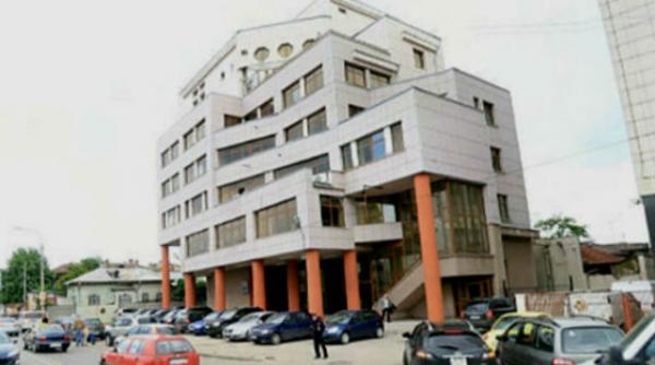 patroana caminelor ilegale de batrani i o ingrijitoare eliberate din arest