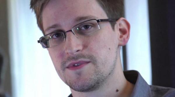 mesaj craciun snowden 1984 george orwell