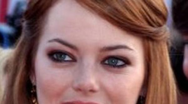 topul forbes al celor mai profitabili actori de la hollywood