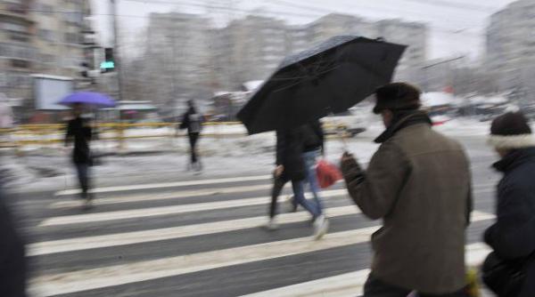 vreme calda la sfarsit de an prognoza meteo