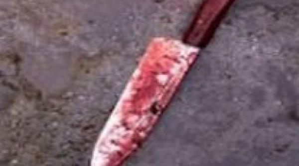 atentie criminal in libertate