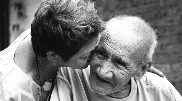 leac pentru alzheimer medicamentul minune ar putea fi lansat pe piata in urmatorii ani