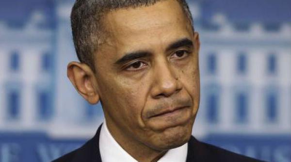 sua rasufla usurate presedintele obama a promulgat legea bugetului pe urmatorii doi ani