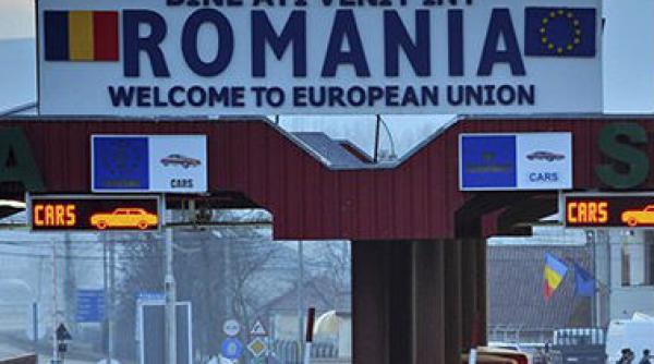 the guardian ce cred romanii despre imigratie ce se va intampla dupa 1 ianuarie 2014