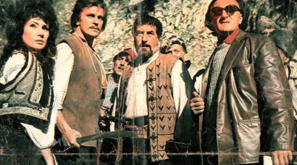 marele dinu cocea a plecat sa regizeze in ceruri citeste ultimul interviu acordat exclusiv jurnalului national