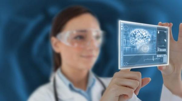 ce se intampla in creierul uman dupa citirea unui roman