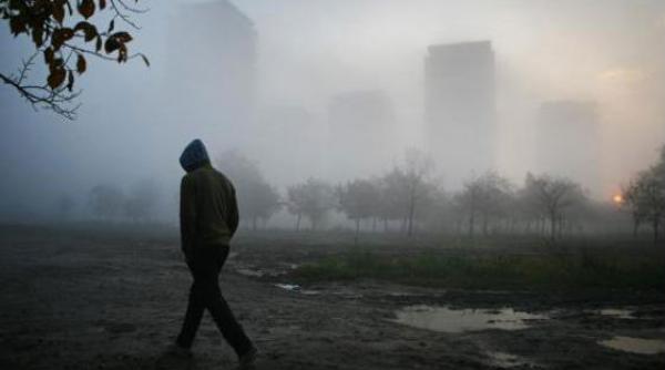 cum va fi vremea in ultimele doua zile din 2013