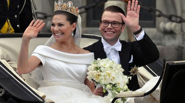 accident schi printesa suedia