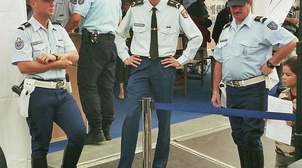 ancheta privind circumstantele accidentului lui schumacher