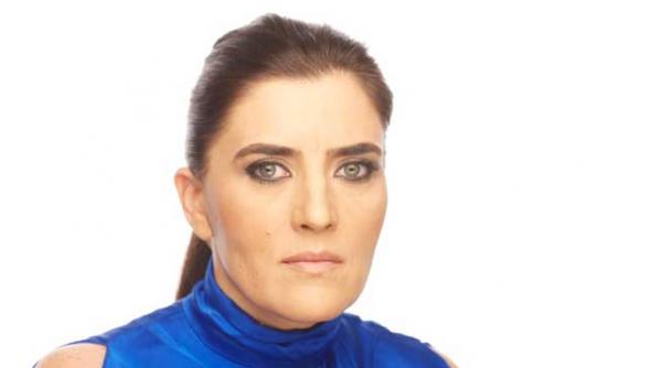 astazi e ziua ta mihaela nicola