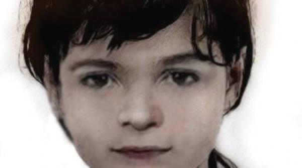 cand m am ratacit ma chema alina si a regasit familia pierduta dupa 21 de ani