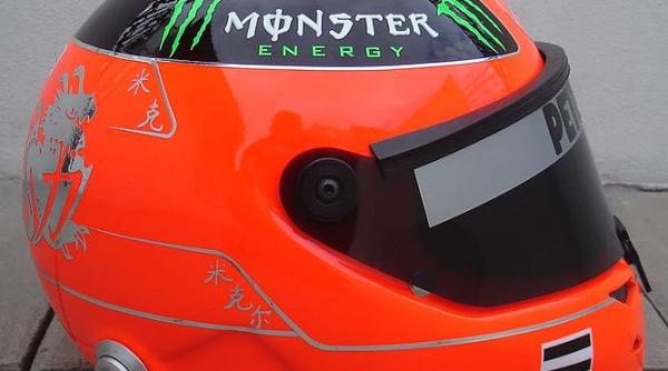 coma lui schumacher poate dura cateva saptamani primele 48 de ore sunt cruciale medic specialist