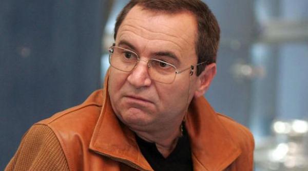 dinel staicu condamnare transgaz medias