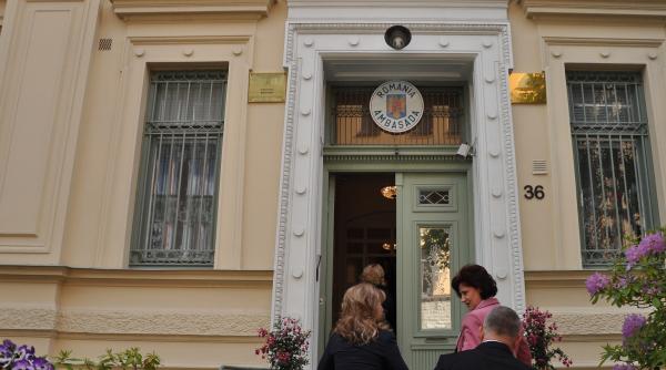 pe la un 5 trecute fix cantarea romaniei defaimarea occidentului 23