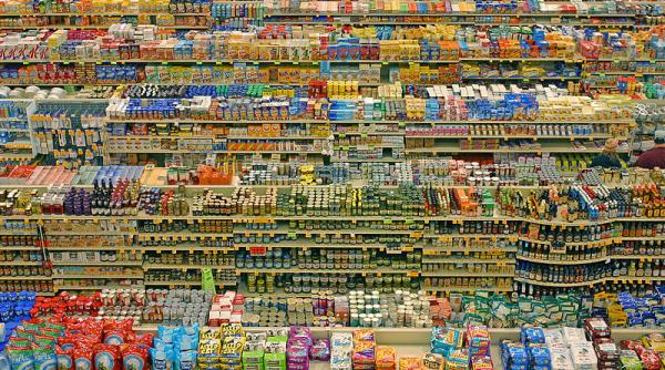 programul magazinelor de sarbatori inchis pe 1 ianuarie orarul de functionare al magazinelor